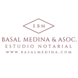 Basal Medina & Asoc. — Estudio Notarial